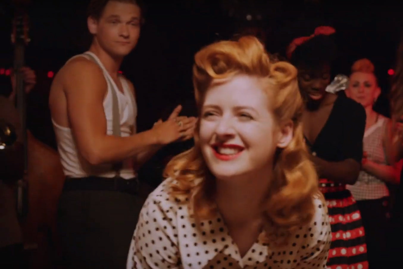 View, la tua unicità muove il mondo