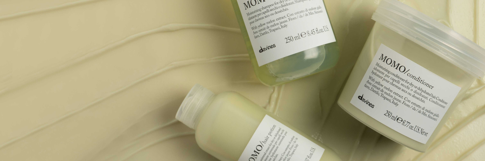 S.O.S. umidità e freddo