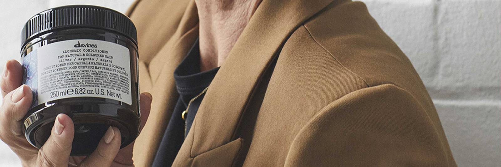 Alchemic Original Colours