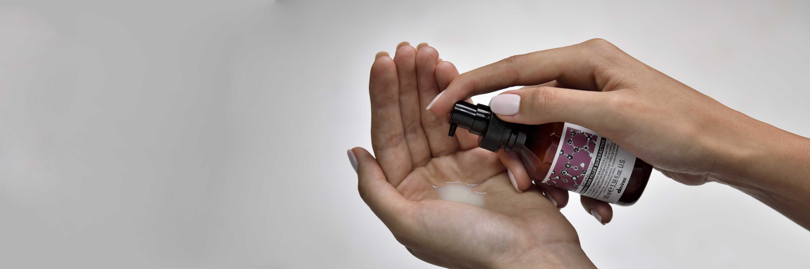 NATURALTECH Replumping