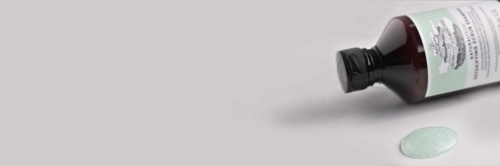 NATURALTECH Detoxifying