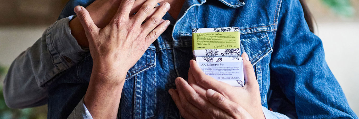 Idee regalo per la Mamma