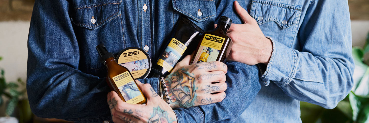 Idee regalo Festa del Papà