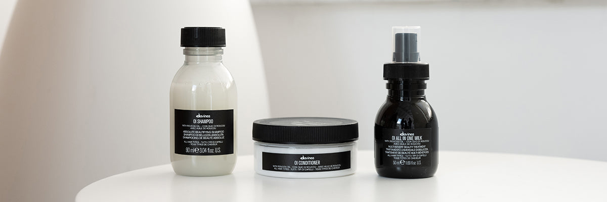 Idee regalo sotto i 35€