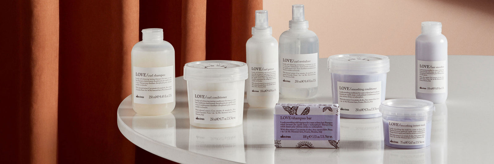 Idee regalo per San Valentino