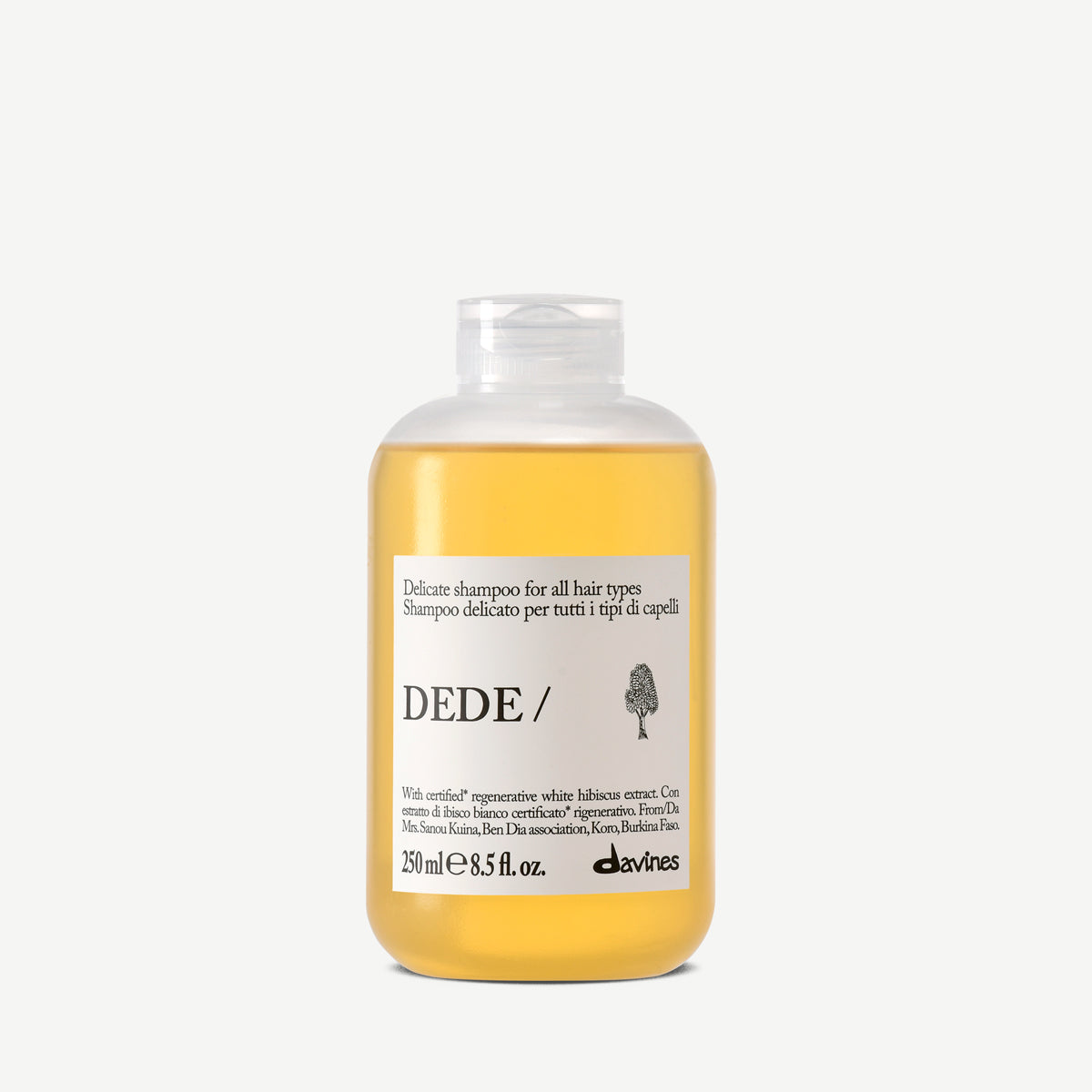 Davines-70021-DEDE-SH-250ML-8004608293132-1.jpg