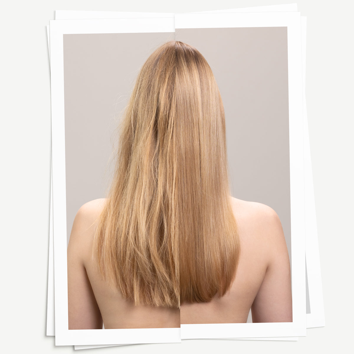 Translation missing: it.products.general.vendor: ESSENTIAL HAIRCARE NOUNOU Conditioner  Balsamo ricco e districante per capelli secchi, fragili o trattati. Nutre, idrata e ammorbidisce, per capelli setosi e luminosi. -100x.jpg?v=1753972717