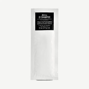 PER TUTTI I TIPI DI CAPELLI - OI Shampoo Shampoo delicato per lavaggi frequenti, dona morbidezza e lucentezza a tutti i tipi di capelli Default Title Davines