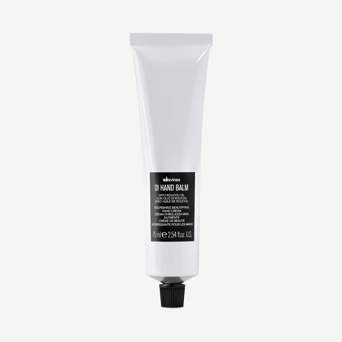 Davines-76015-oi-hand-balm-75ml-8004608247746-1.jpg