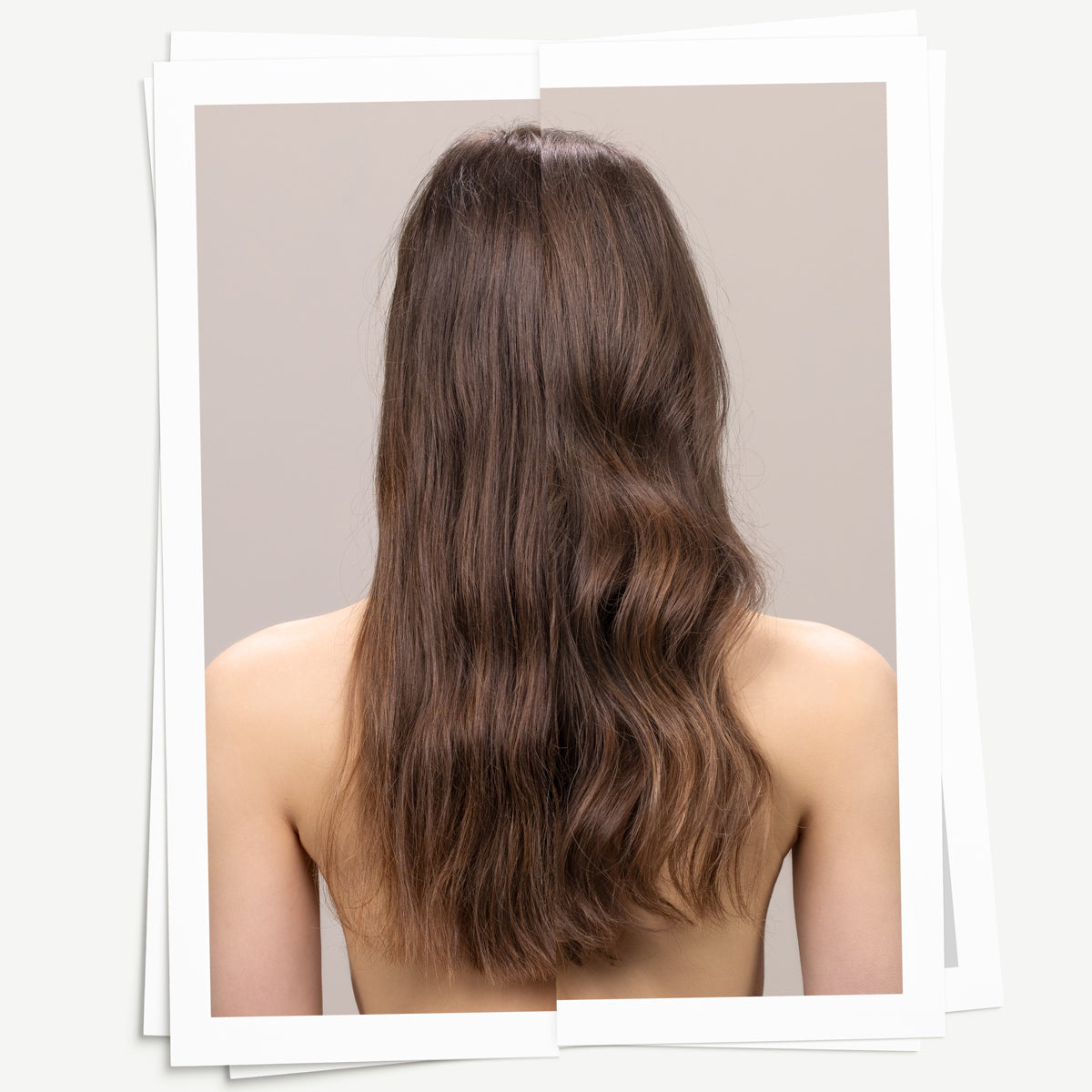 Davines Questa è una Mousse Volume - Mousse volumizzante a lunga durata