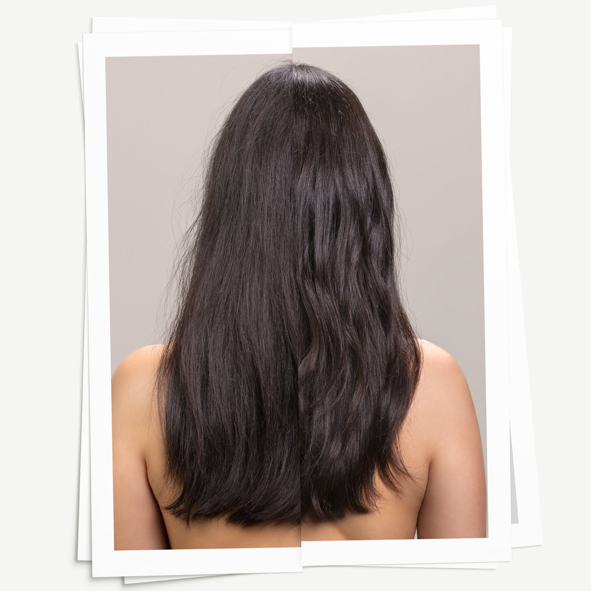 Davines Questa è una Lacca Tenuta Media - Lacca per capelli a tenuta media, per look flessibili, luminosi e rimodellabili