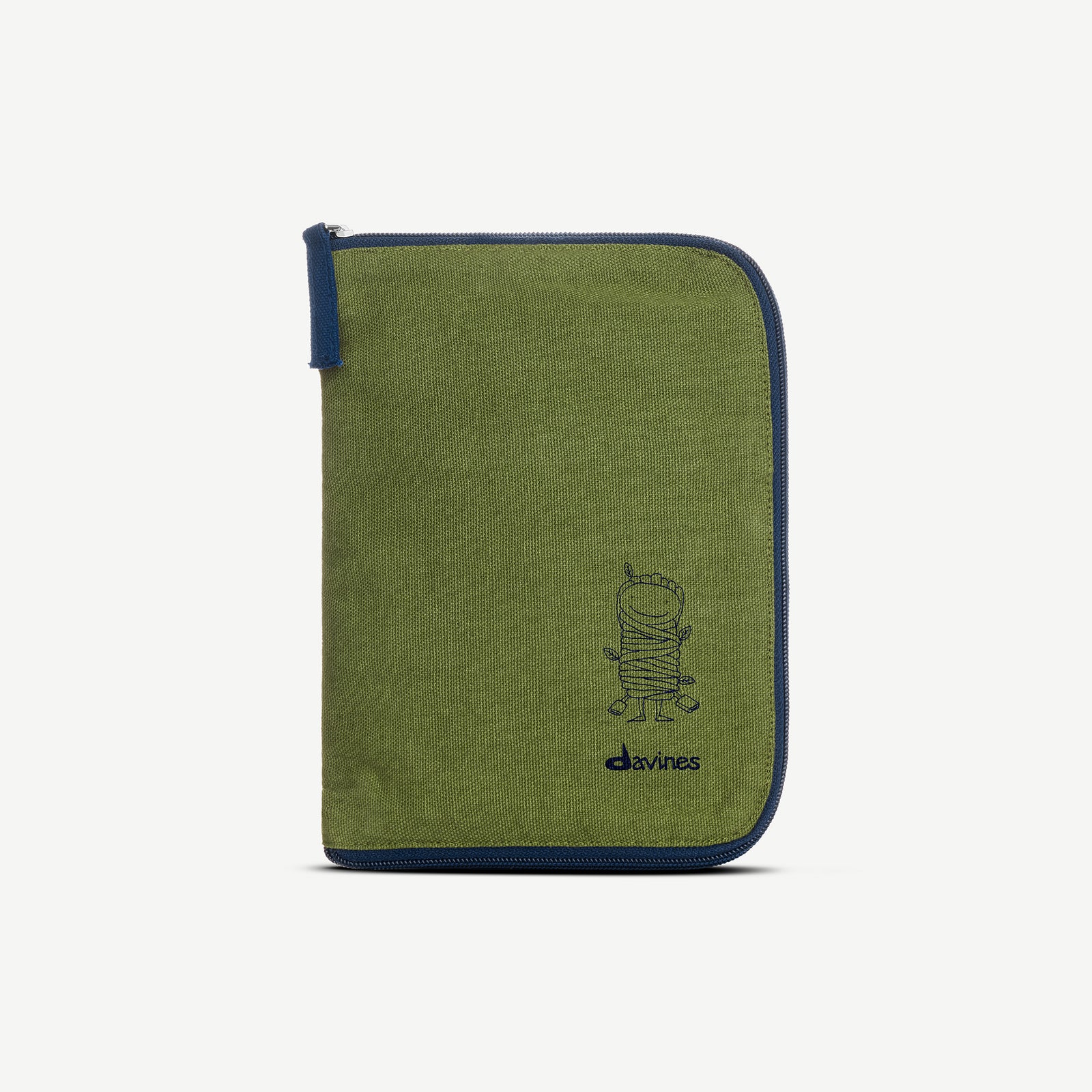 Neat by Nature Organiser 1 1 pz.Davines