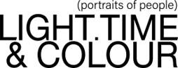 //it.davines.com/cdn/shopifycloud/storefront/assets/no-image-2048-a2addb12.gif