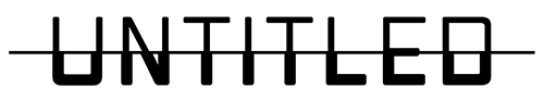 //it.davines.com/cdn/shopifycloud/storefront/assets/no-image-2048-a2addb12.gif