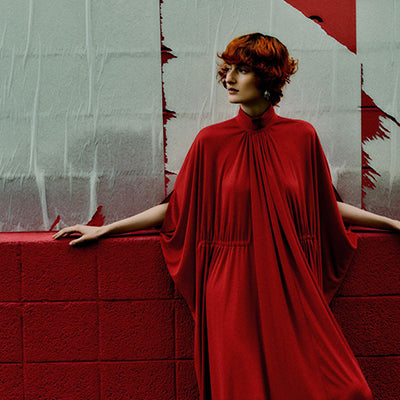 Davines - Once, Forever