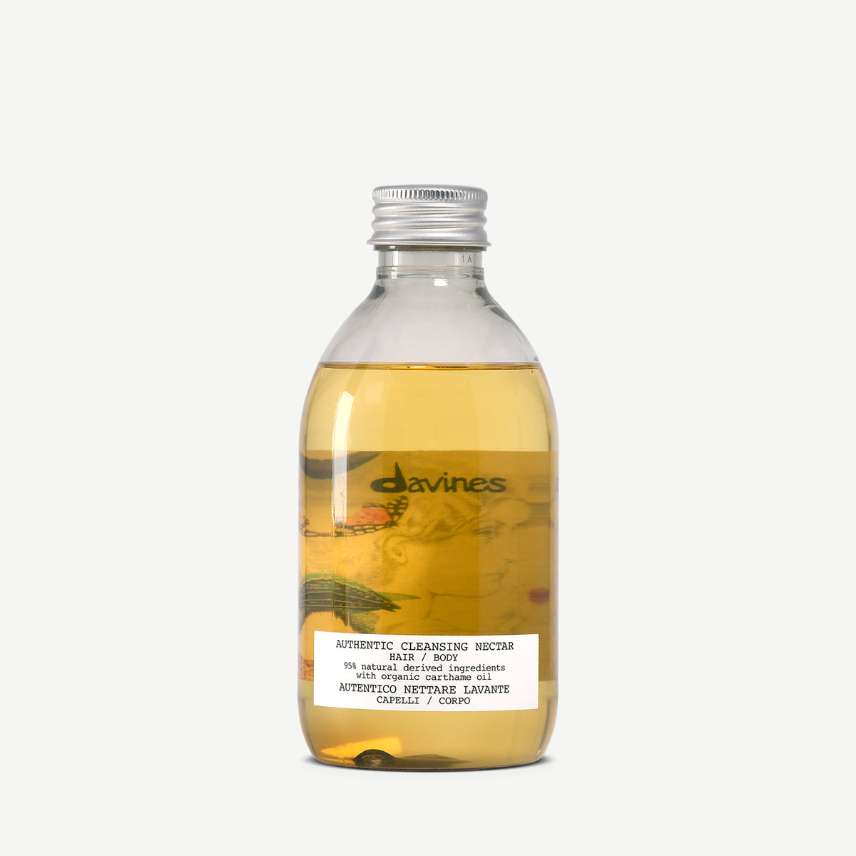 Nettare Lavante 1  280 mlDavines