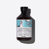WELLBEING Shampoo Shampoo idratante per tutti i tipi di capelli 250 ml  Davines
