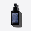 Sheer Glaze Fluido illuminante termoprotettivo per capelli biondi naturali o trattati, con protezione UV 150 ml  Davines
