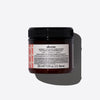ALCHEMIC Creative Conditioner Corallo Balsamo indicato per ottenere colori creativi su capelli biondi o schiariti 250 ml  Davines

