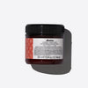 ALCHEMIC Conditioner Rosso Crema condizionante colorata, intensifica i riflessi dei capelli rossi e mogano 250 ml  Davines
