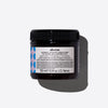ALCHEMIC Creative Conditioner Blu Marino Balsamo indicato per ottenere colori creativi su capelli biondi o schiariti 250 ml  Davines
