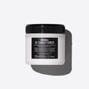 OI Conditioner  Crema condizionante extra beauty ad azione illuminante  250 ml  Davines
