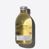 Nettare Lavante Shampoo multifunzionale delicato a texture olio 280 ml  Davines
