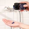 Silkening Shampoo Shampoo ravvivante per capelli biondi naturali o trattati   Davines

