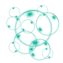 //it.davines.com/cdn/shop/t/4/assets/davines-line-liquid-spell-deco-1.png?v=143117016994475821021560852125