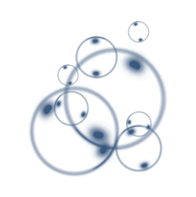 //it.davines.com/cdn/shop/t/4/assets/davines-line-liquid-spell-deco-2.png?v=11546129724648643921560851762