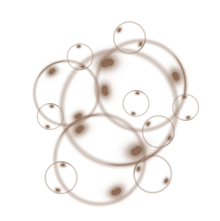 //it.davines.com/cdn/shop/t/4/assets/davines-line-liquid-spell-deco-3.png?v=46280387748838644991560851778