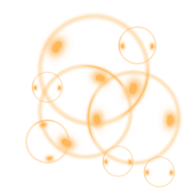 //it.davines.com/cdn/shop/t/4/assets/davines-line-liquid-spell-deco-4.png?v=173655449422013698111560851792