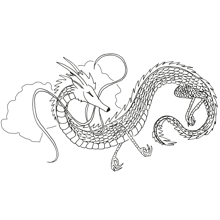 //it.davines.com/cdn/shop/t/4/assets/davines-line-naturaltech-deco-1.png?v=124731224231755630651560852355