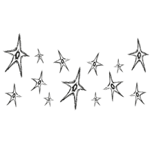 //it.davines.com/cdn/shop/t/4/assets/davines-line-naturaltech-deco-2.png?v=180954671365258799891560852366