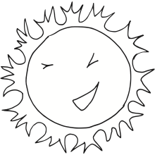 //it.davines.com/cdn/shop/t/4/assets/davines-line-su-deco-1.png?v=170232933226669435221560852550