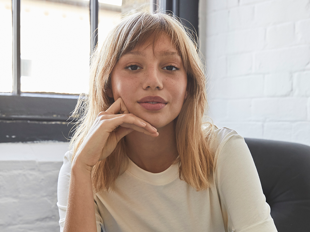 Balayage vs Sculptoning: qual è la differenza e quale scegliere?