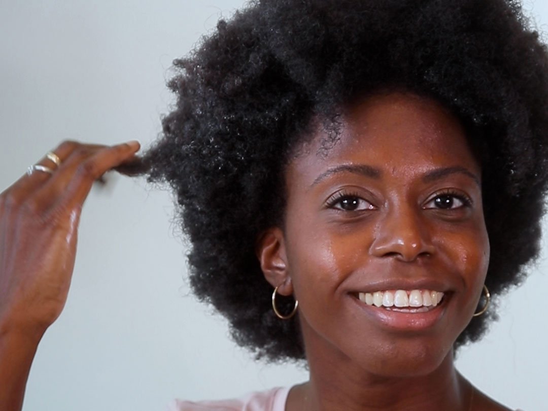 Come avere capelli e cuoio capelluto in salute