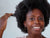 Come avere capelli e cuoio capelluto in salute