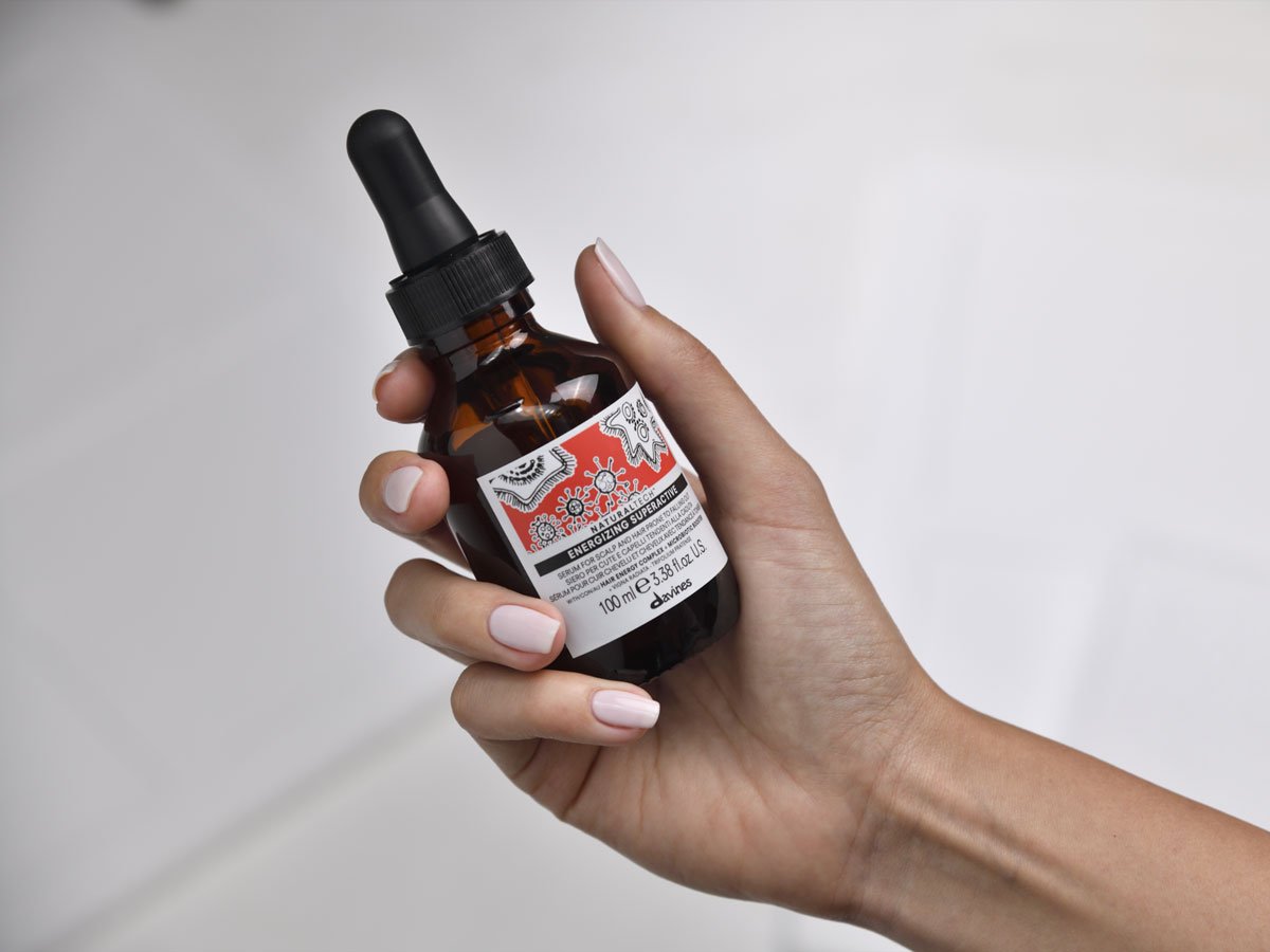 Capelli fragili e delicati? Ecco i rimedi che fanno per te