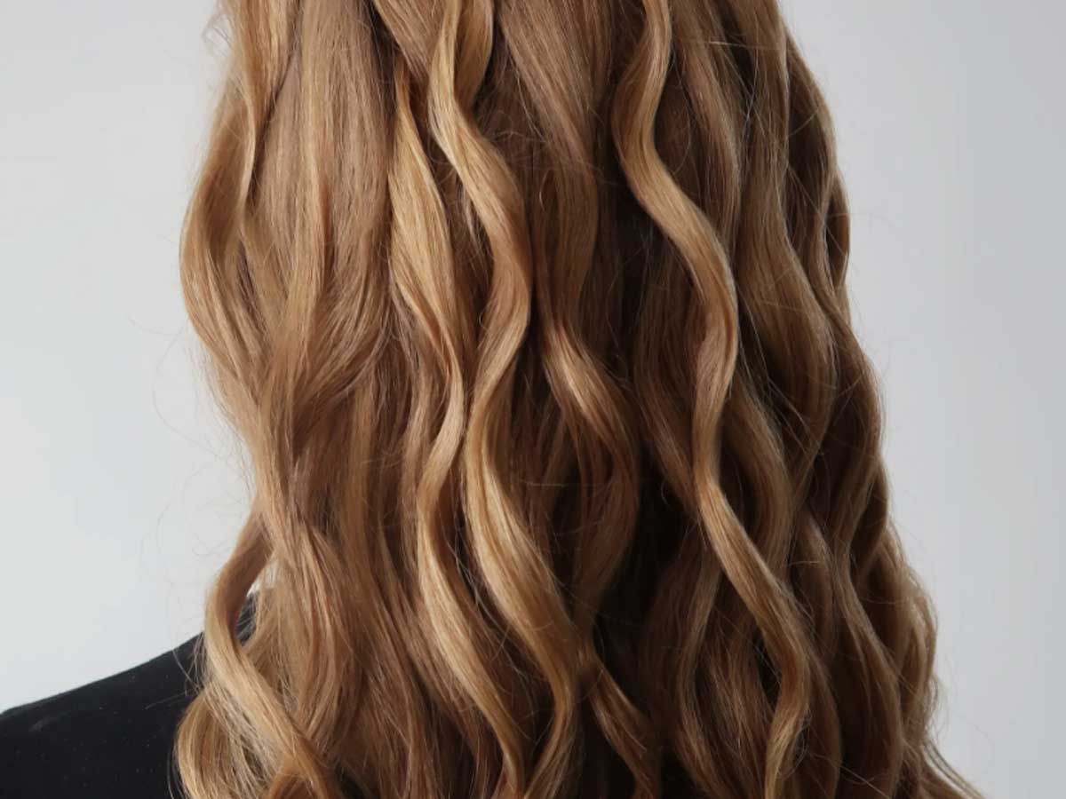 20 tagli ideali per capelli spessi