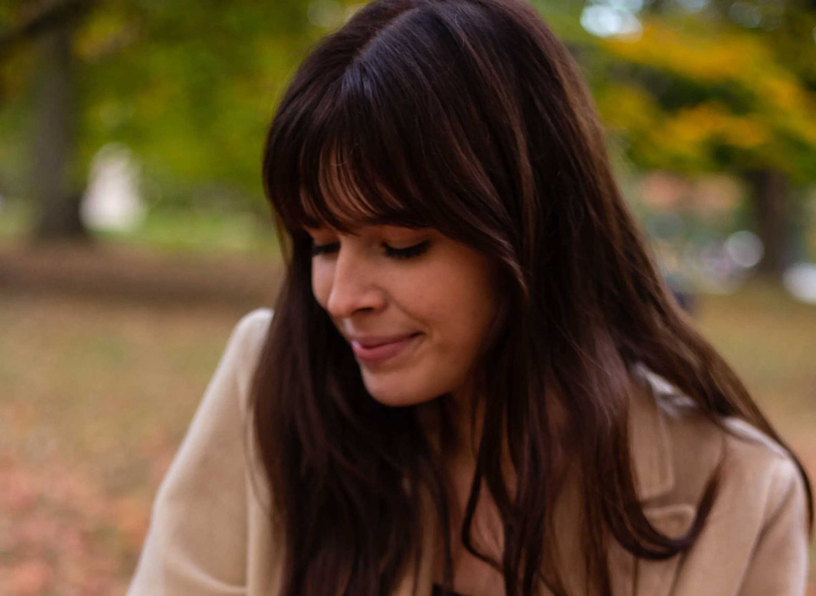 Davines - Cosa può influenzare la texture dei capelli