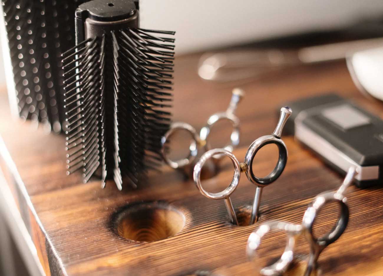 Davines - Parrucchiere Davines