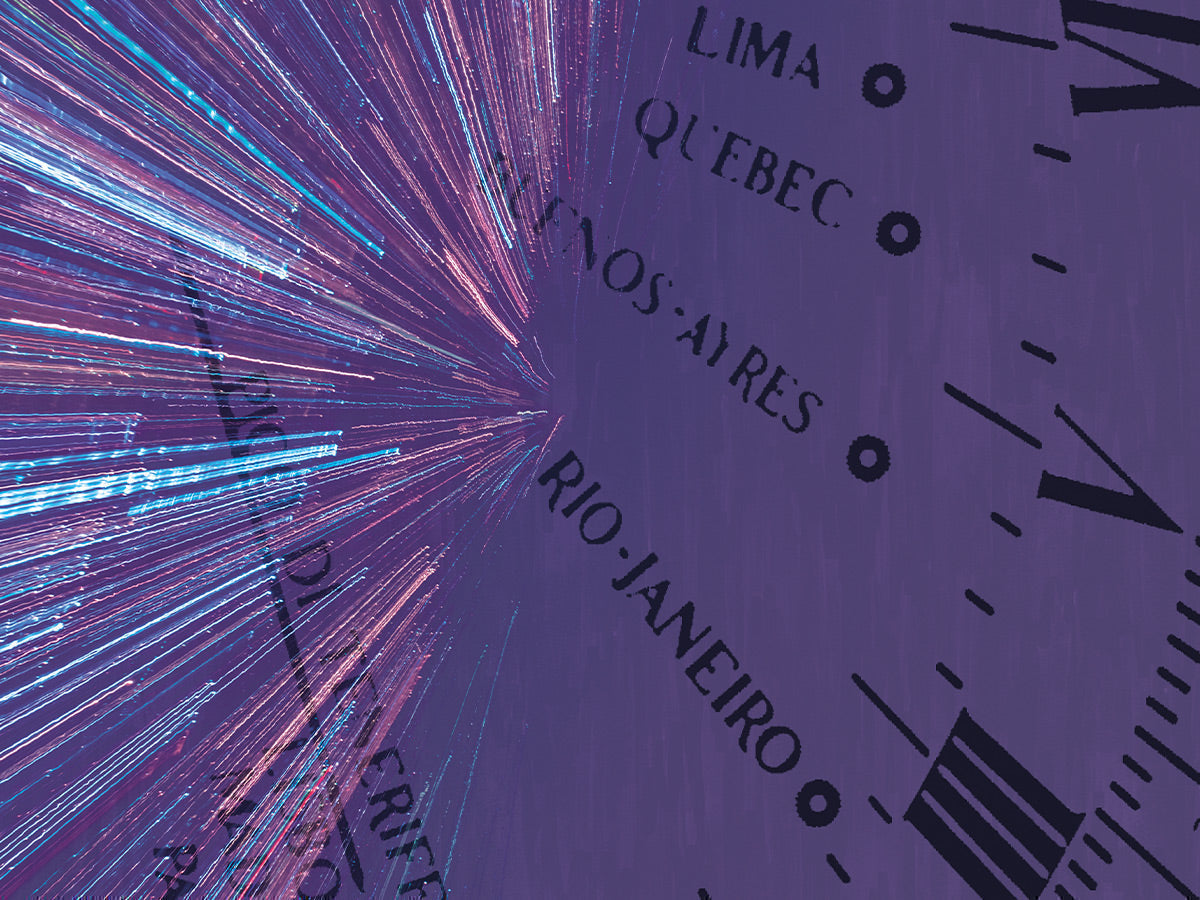 WWHT OFF 2022, ecco il calendario degli eventi a Parma