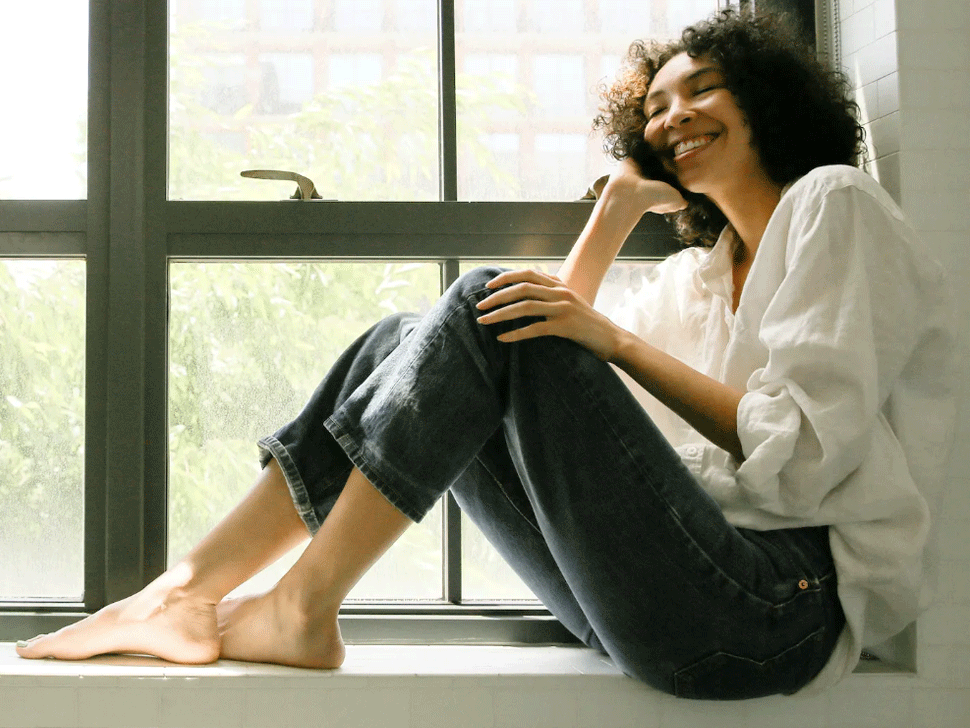 Davines - Capelli ricci