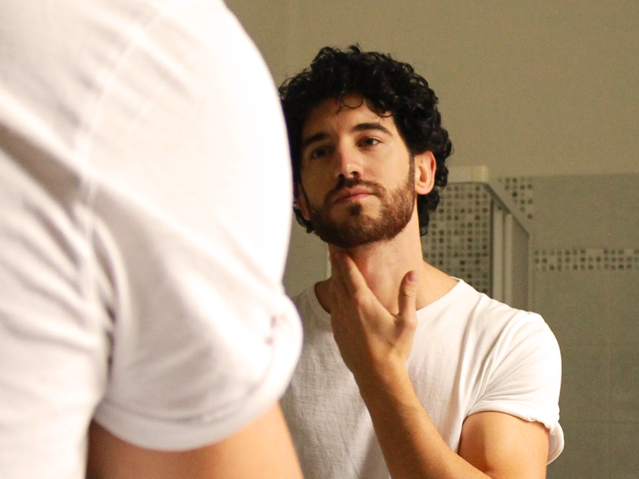 Cura della barba, come mantenerla sana ed evitare le irritazioni