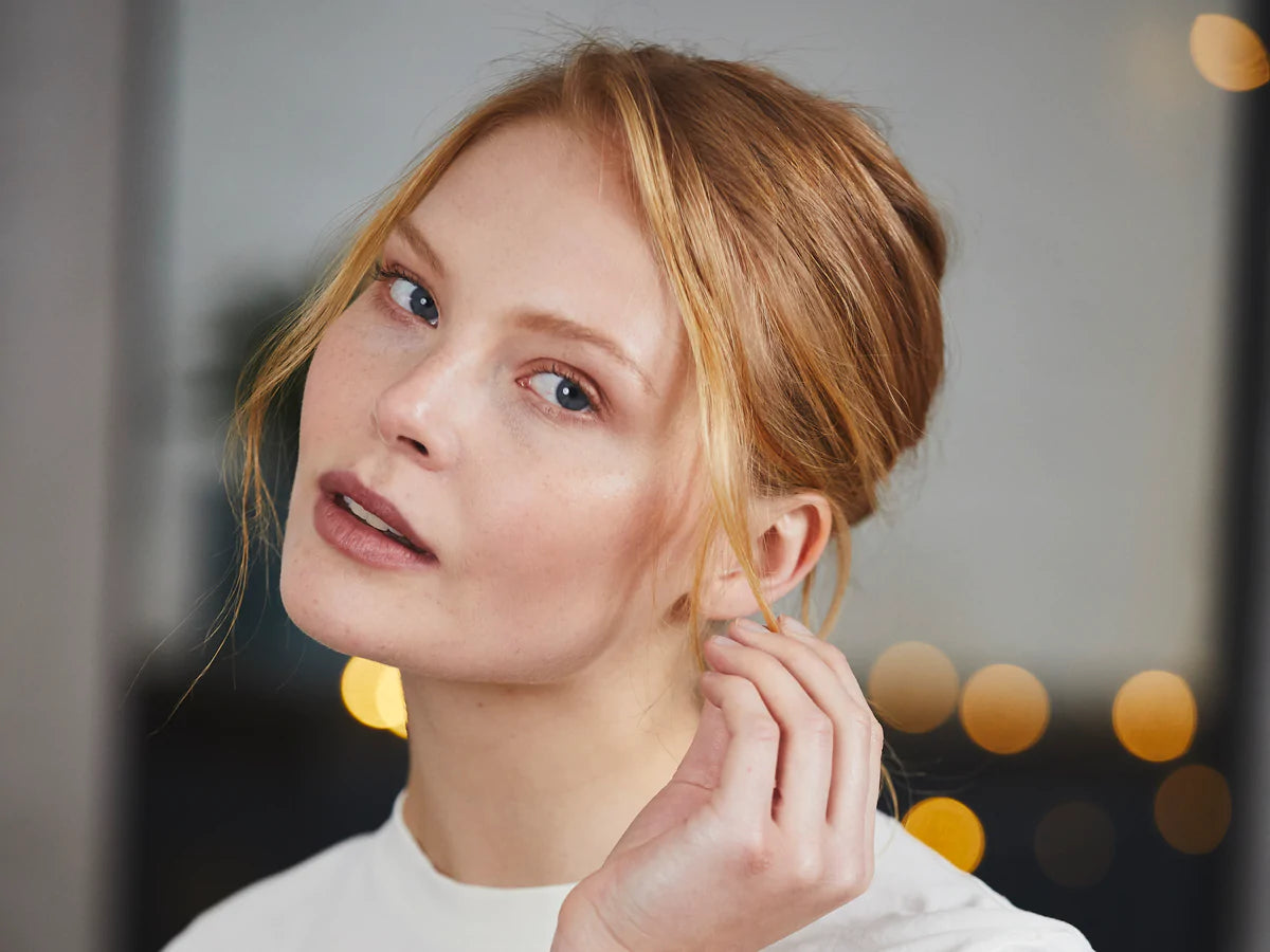 Raccolto morbido, guida step-by-step