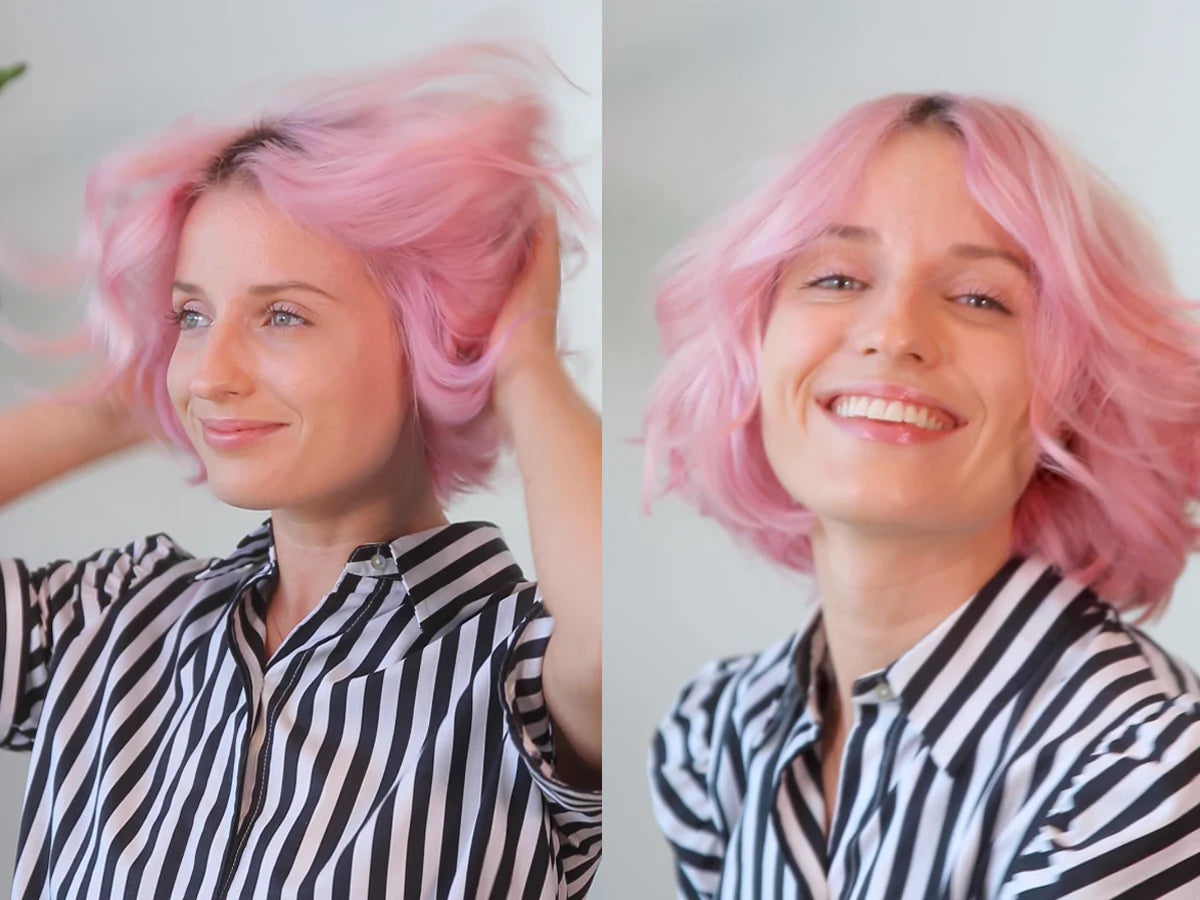 L'estate sta finendo, ma le beach waves no!