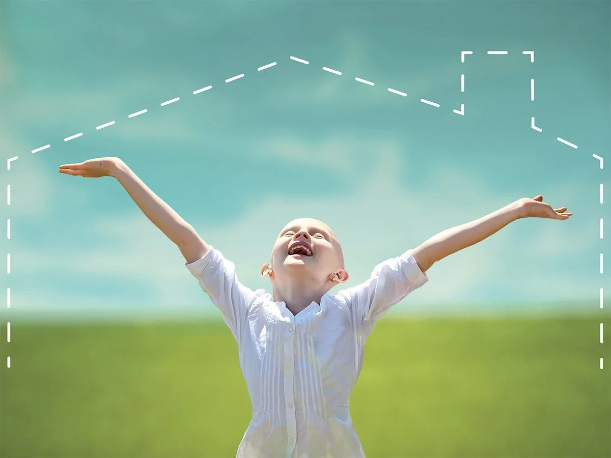 Ogni promessa è... Solidarietà