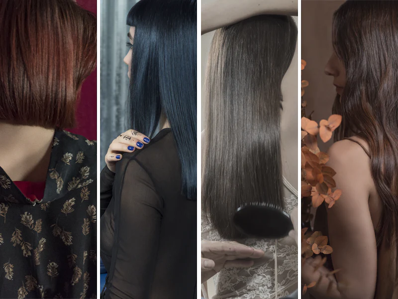 Qual è il tuo colore per il 2020?