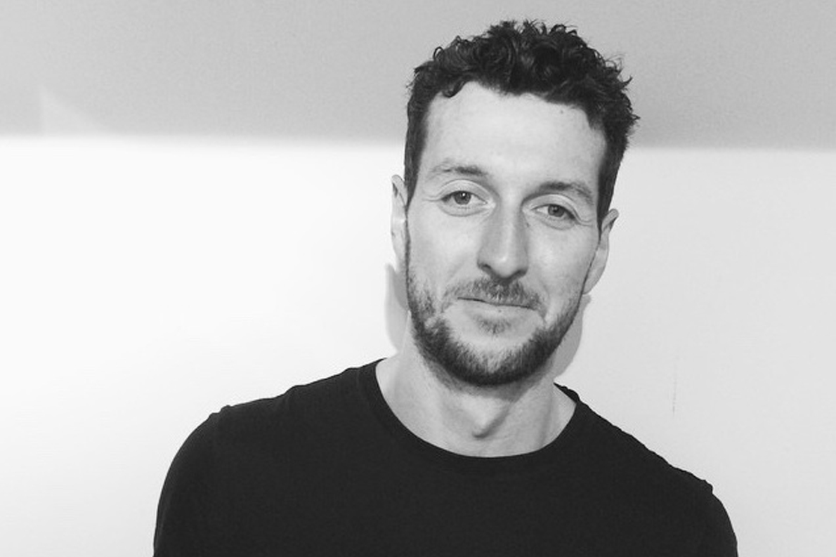 Tom Connell diventa Hair Art Director